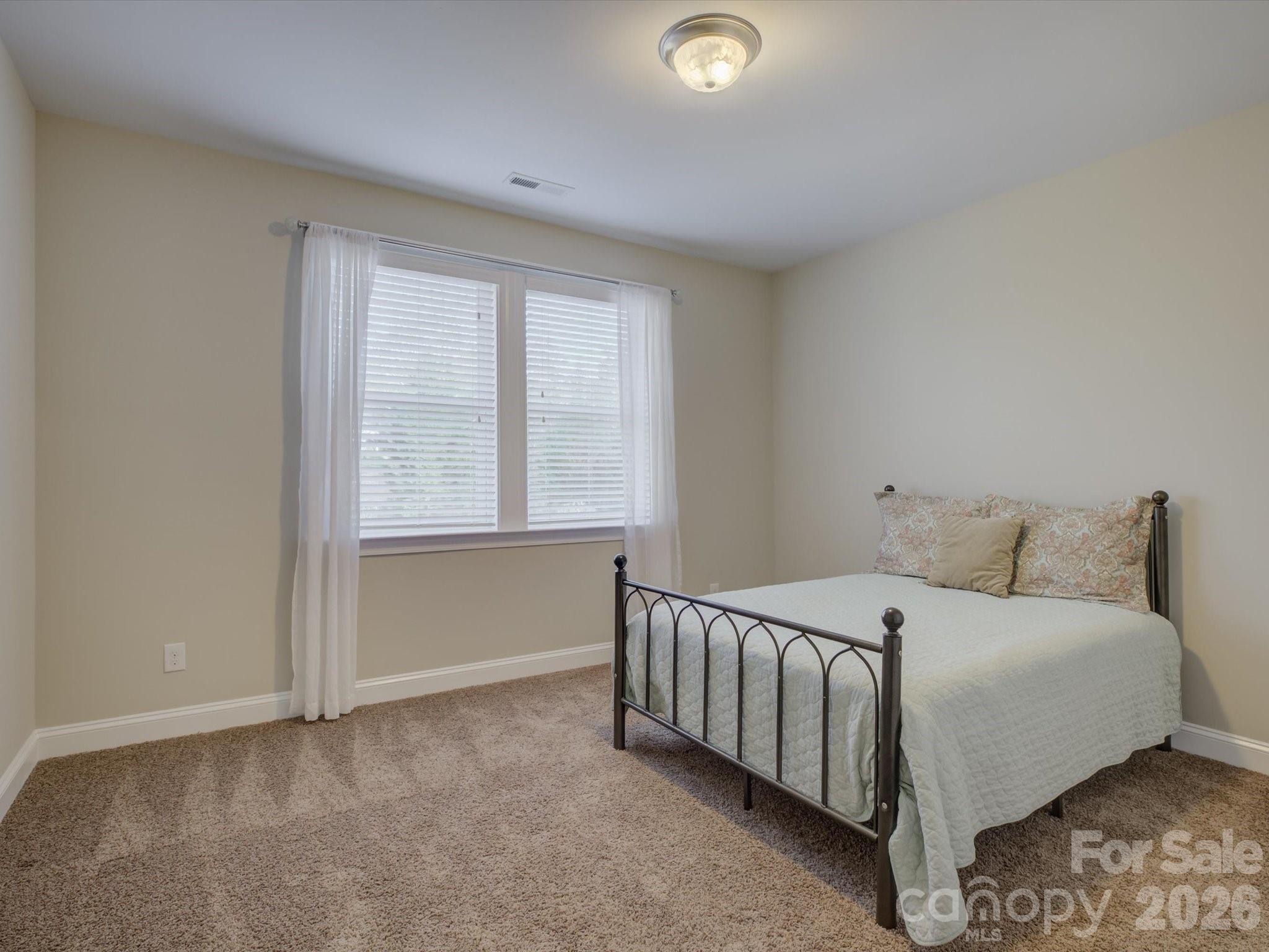 Massey - Residential