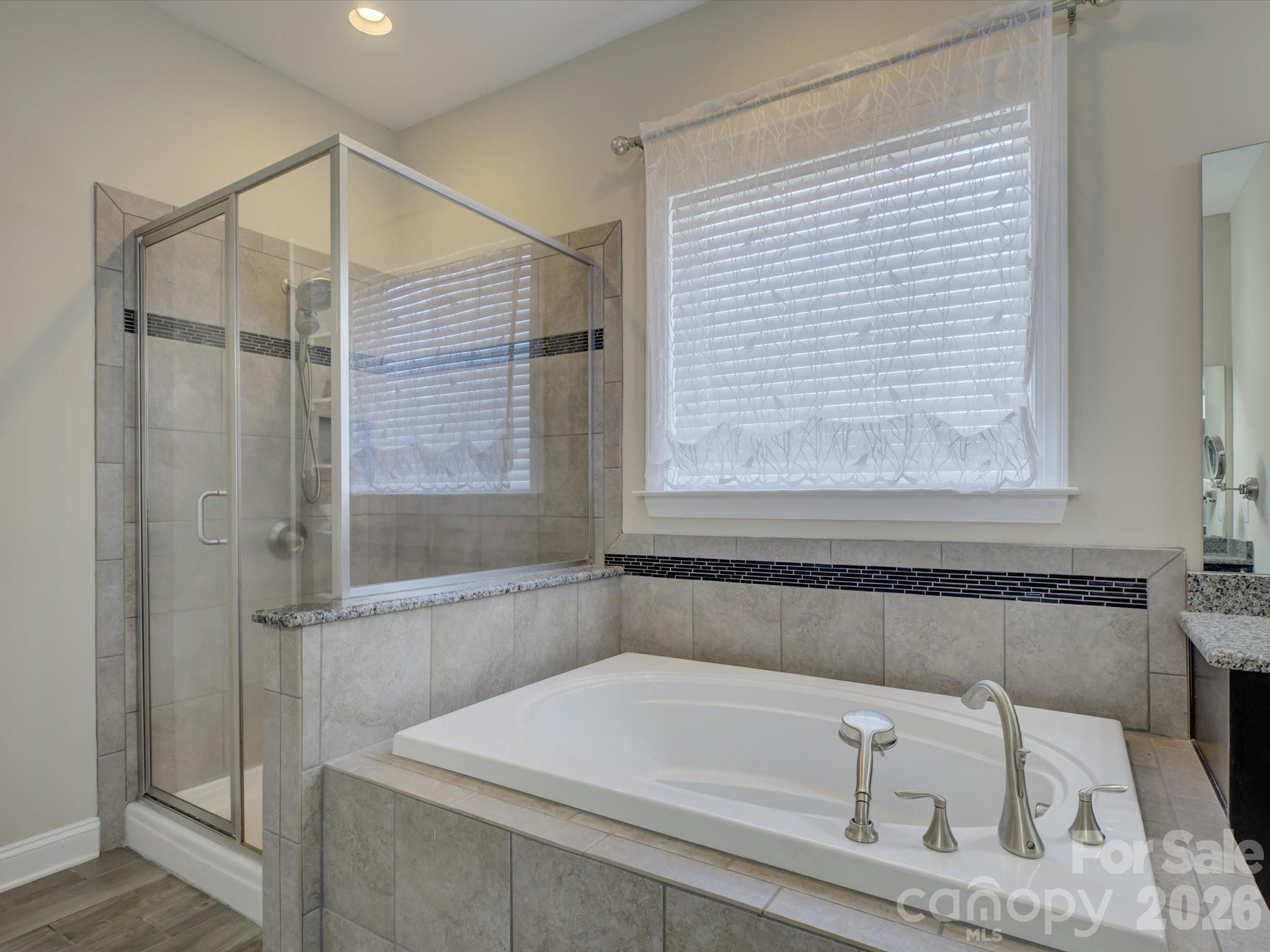 Massey - Residential