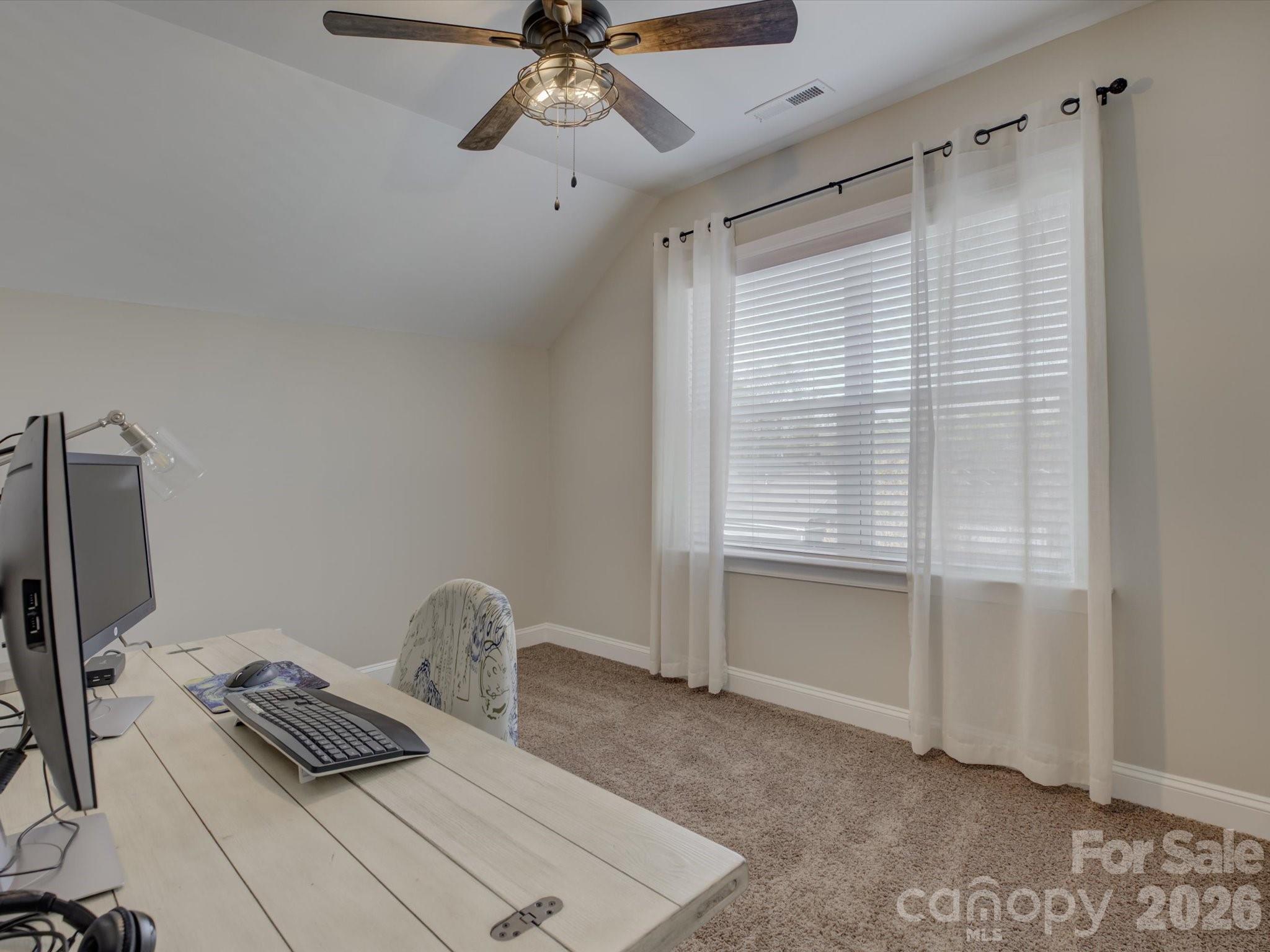 Massey - Residential