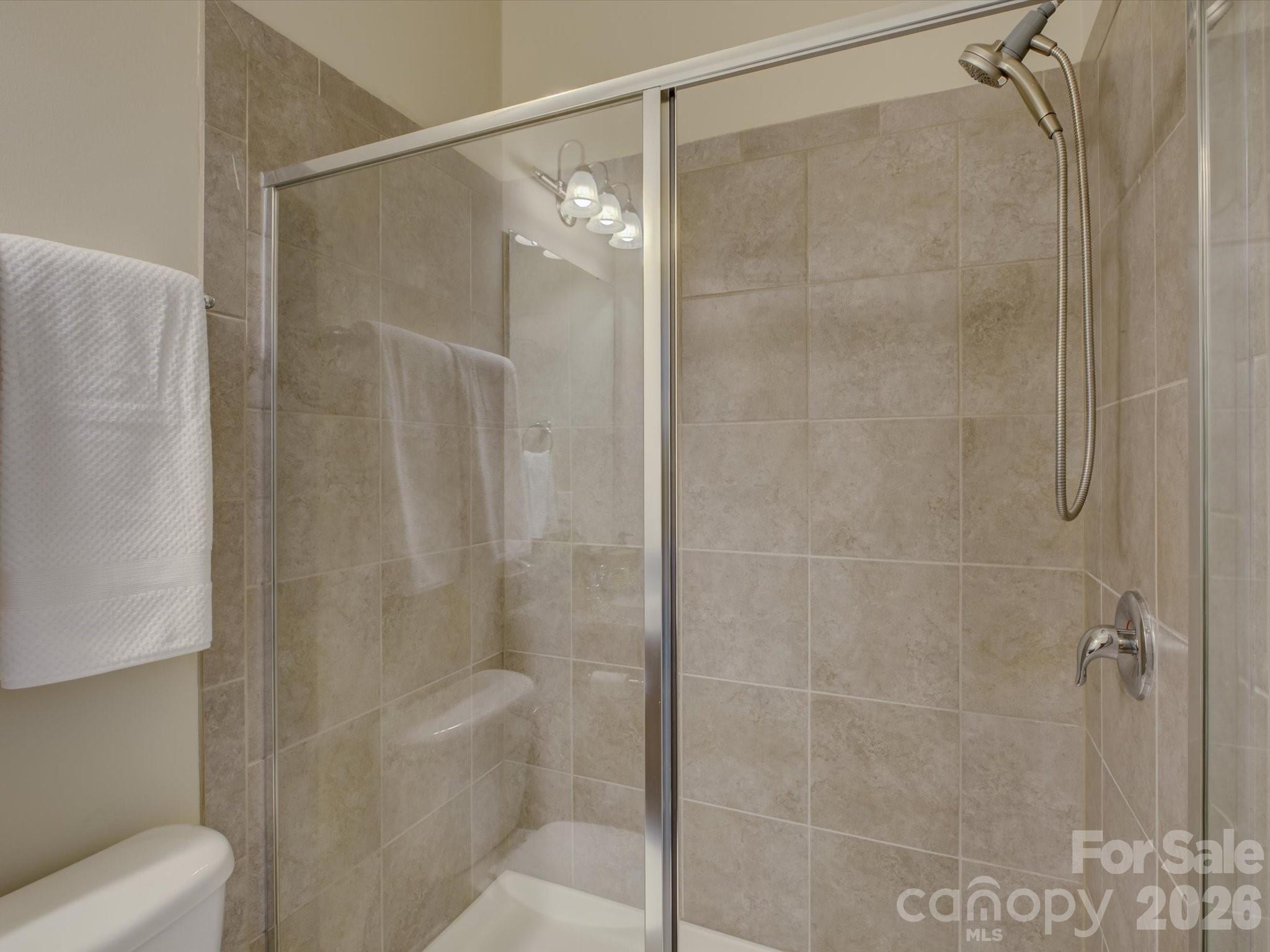 Massey - Residential