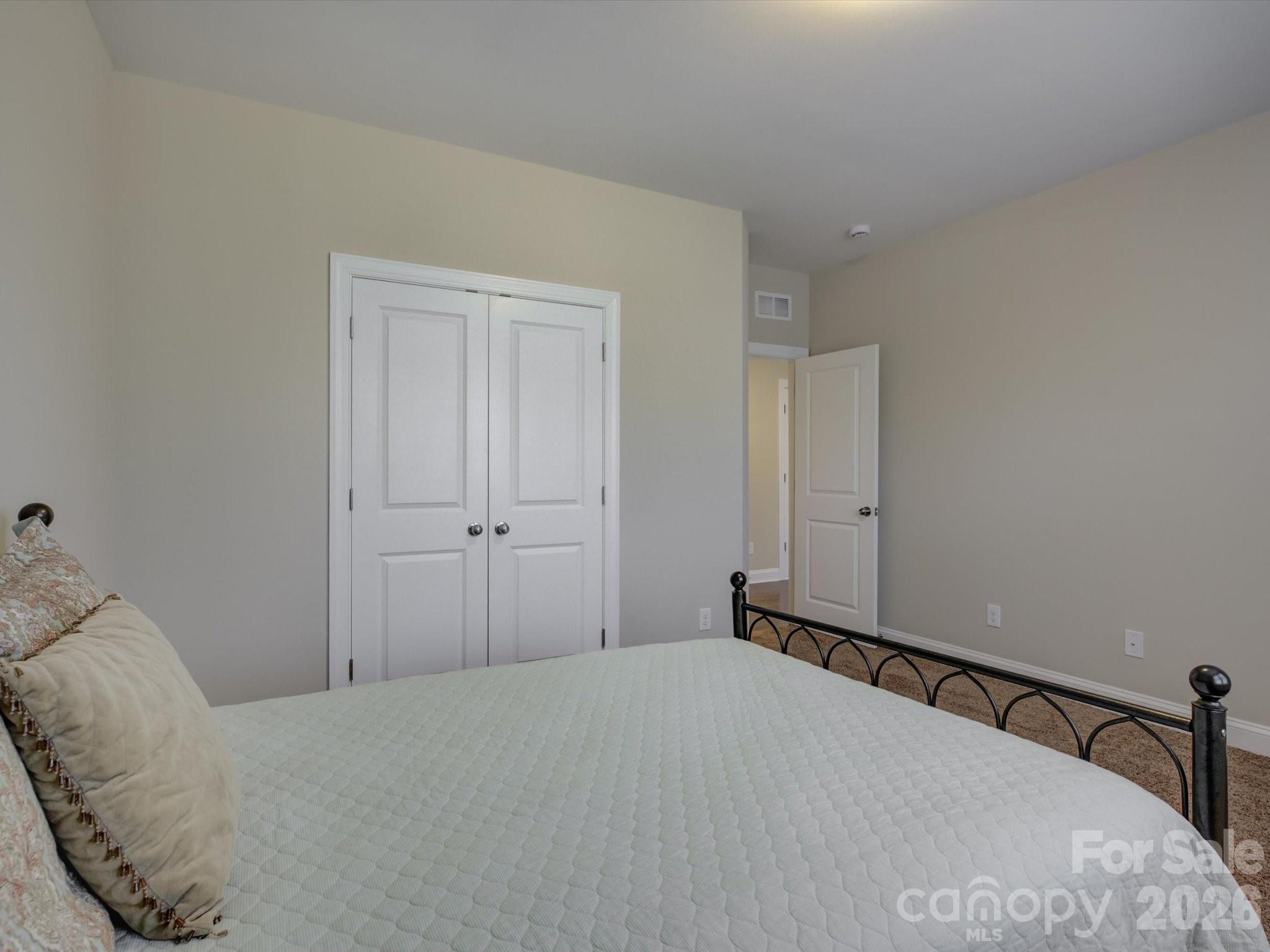 Massey - Residential