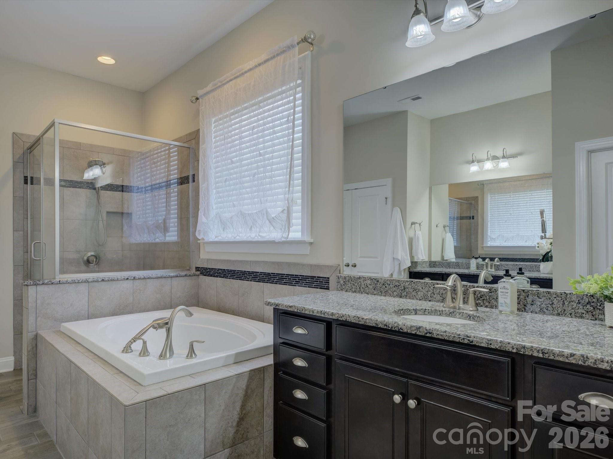 Massey - Residential