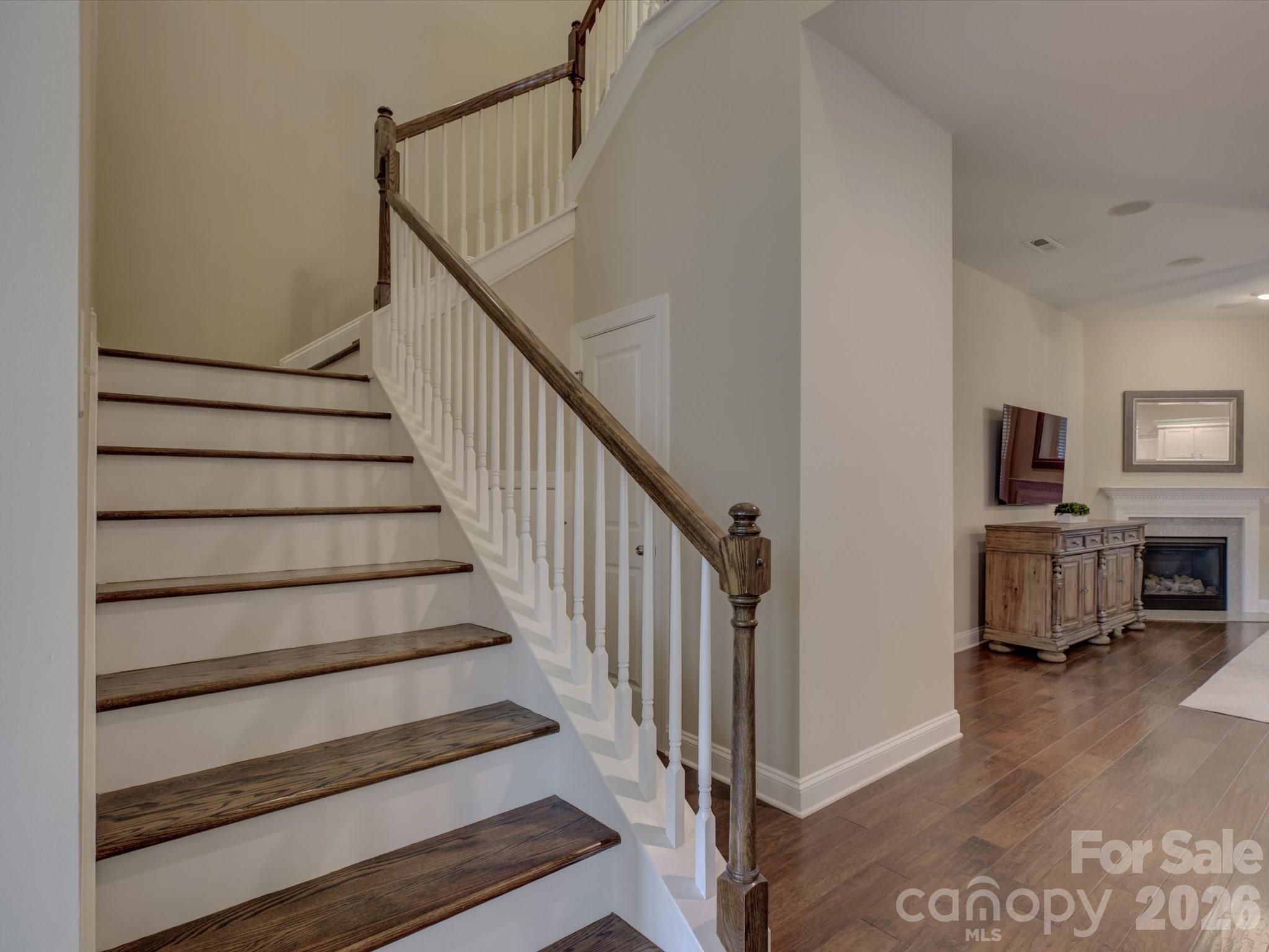 Massey - Residential