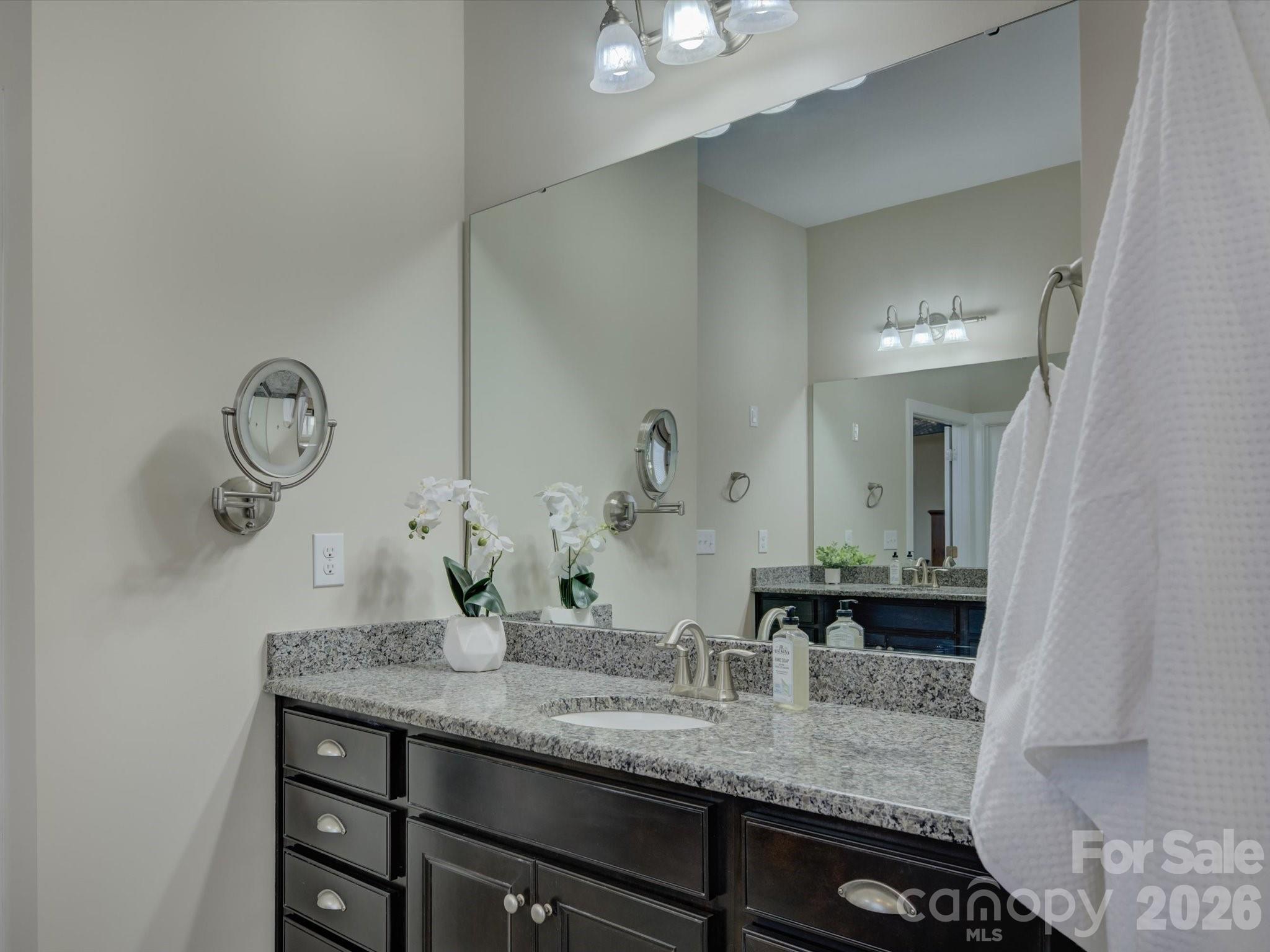 Massey - Residential