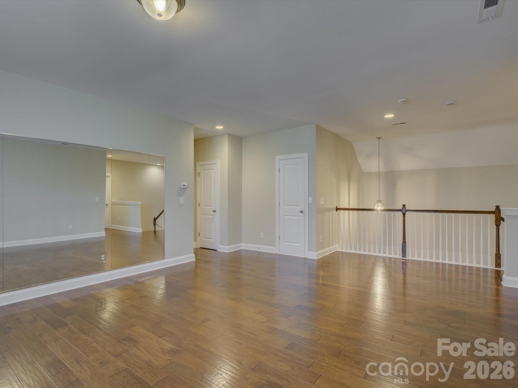 Massey - Residential