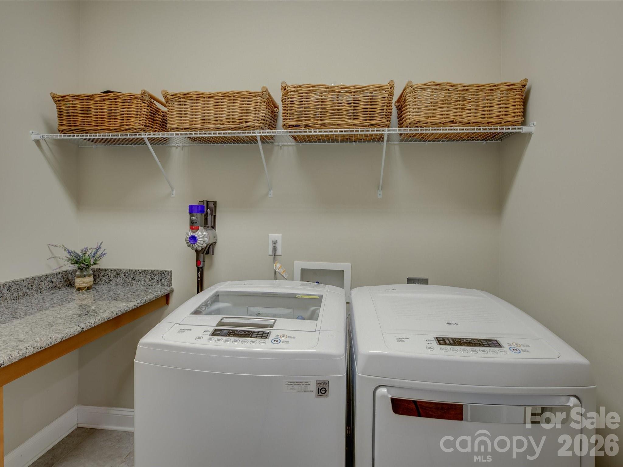 Massey - Residential