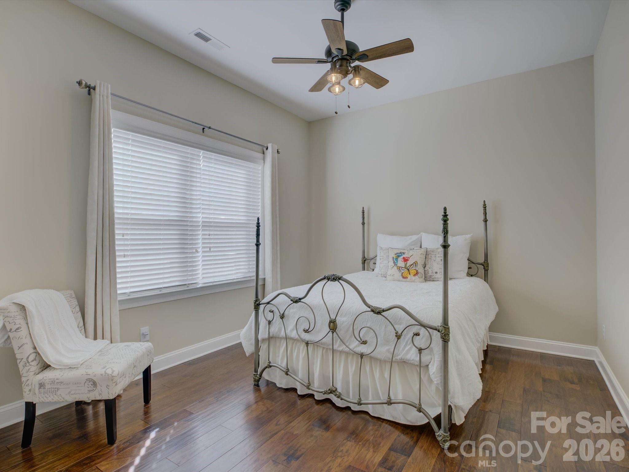 Massey - Residential