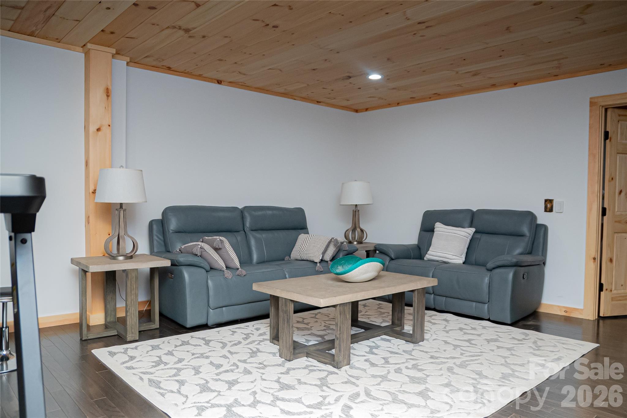 Grandview Peaks - Residential