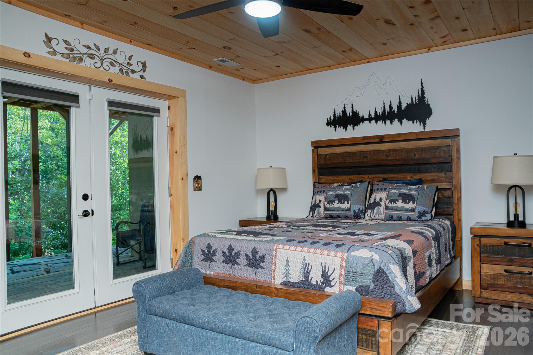 Grandview Peaks - Residential