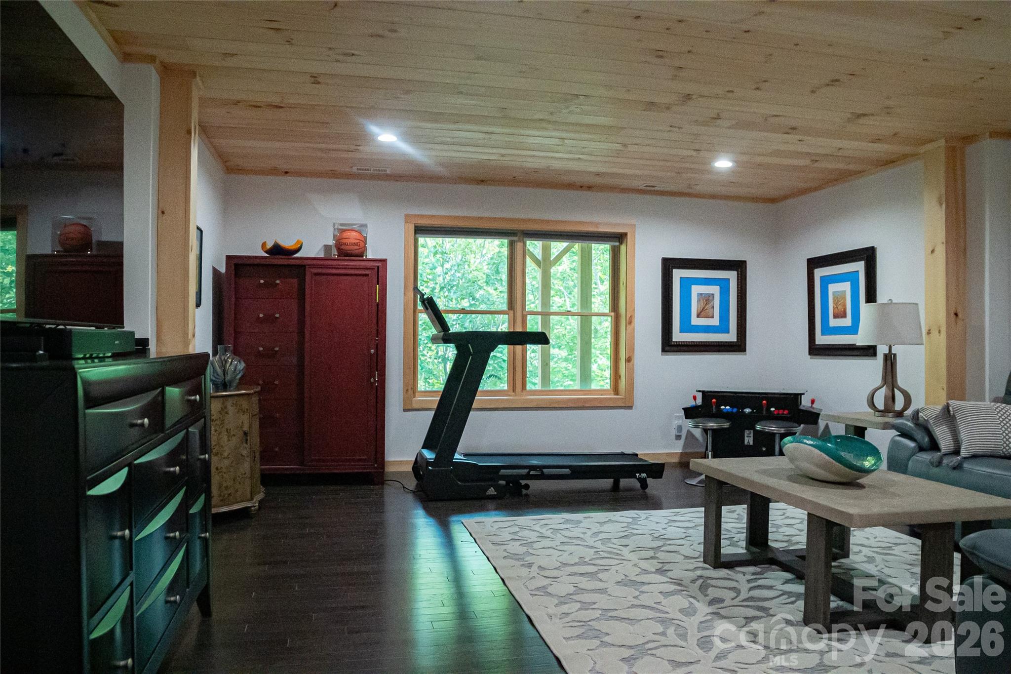 Grandview Peaks - Residential