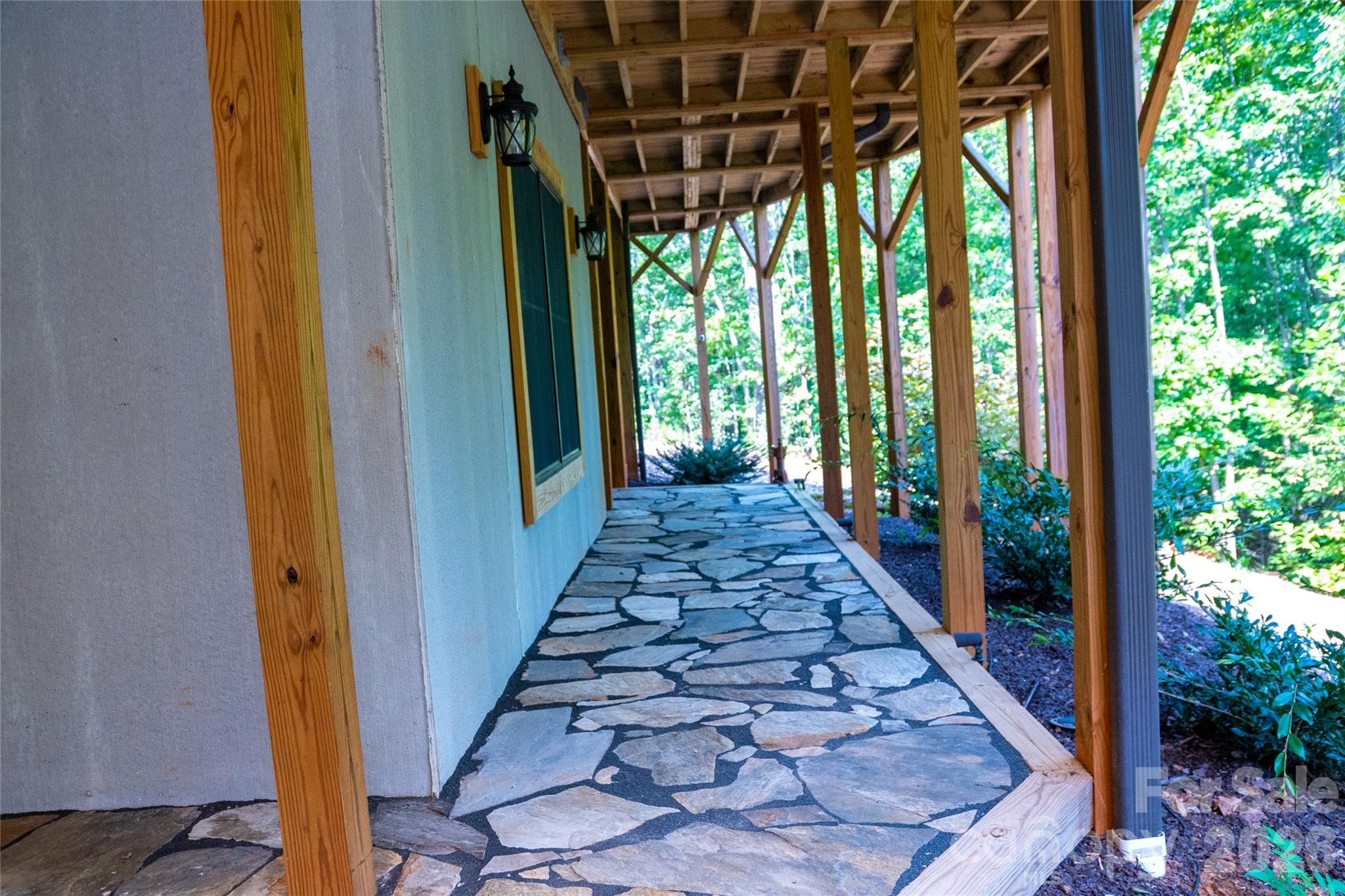 Grandview Peaks - Residential