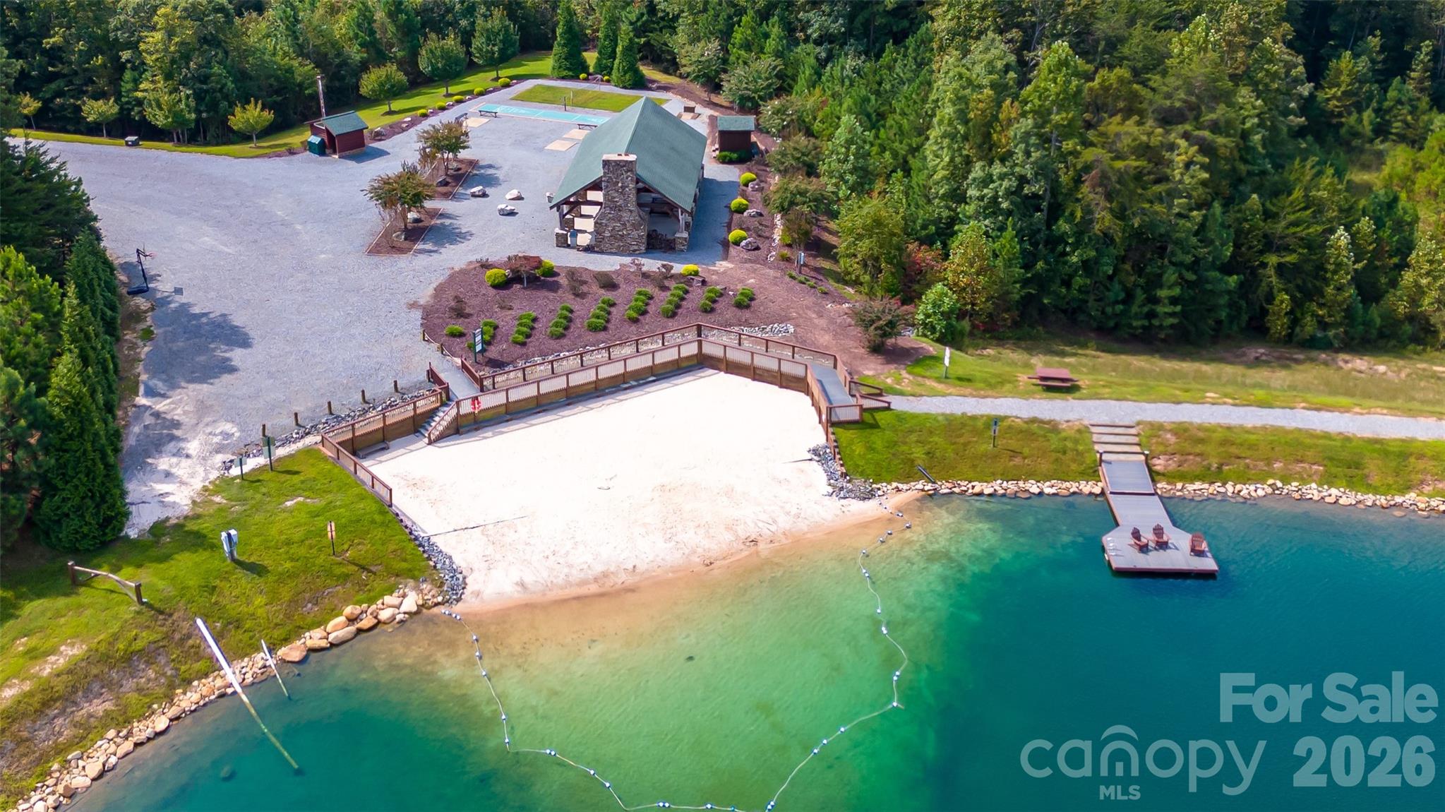 Grandview Peaks - Residential