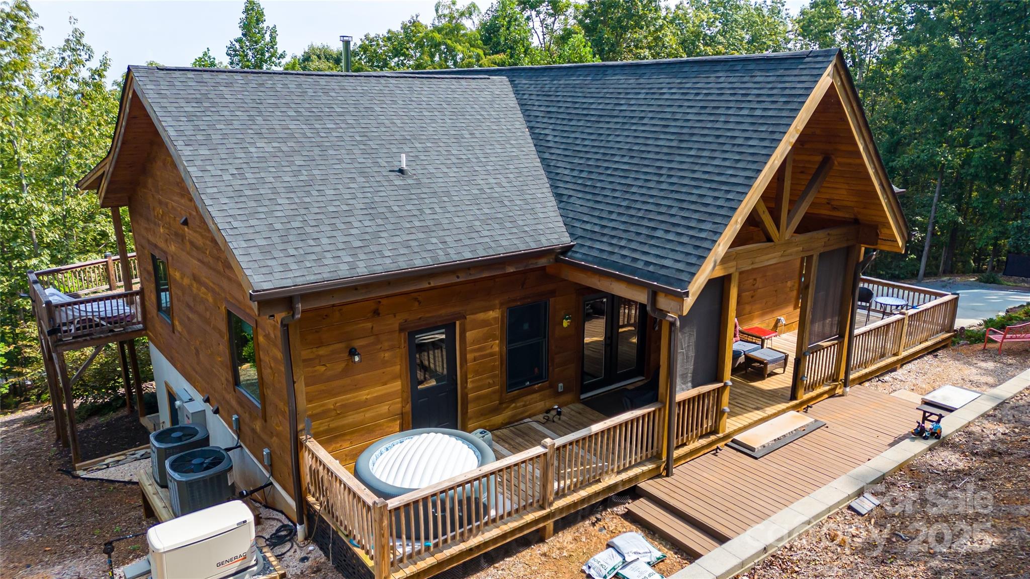 265 Grandview Peaks Drive