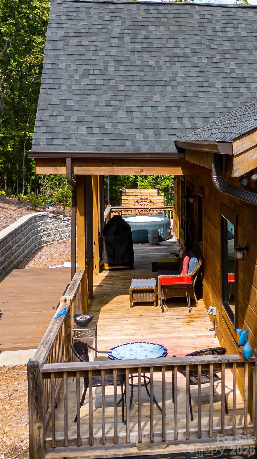 Grandview Peaks - Residential