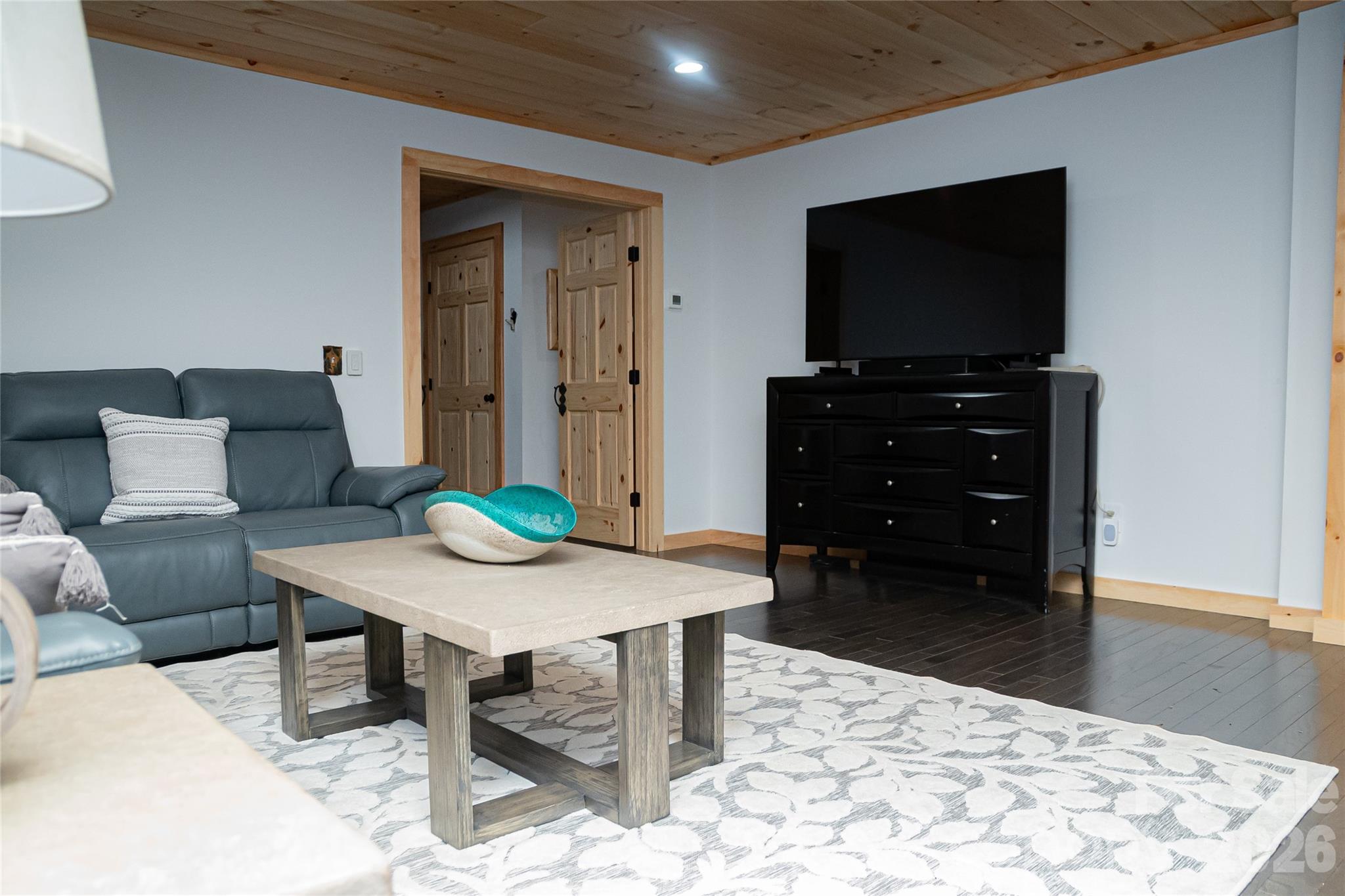 Grandview Peaks - Residential