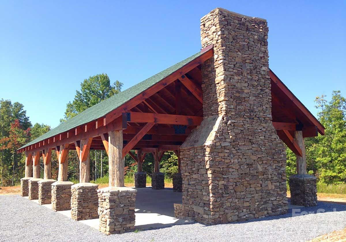 Grandview Peaks - Residential