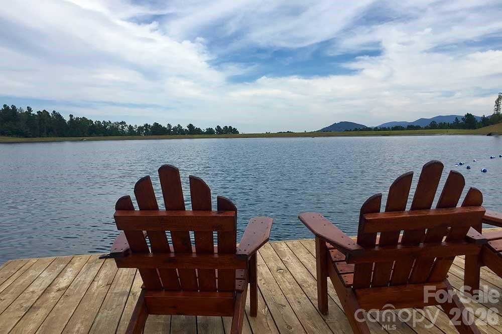 Grandview Peaks - Residential