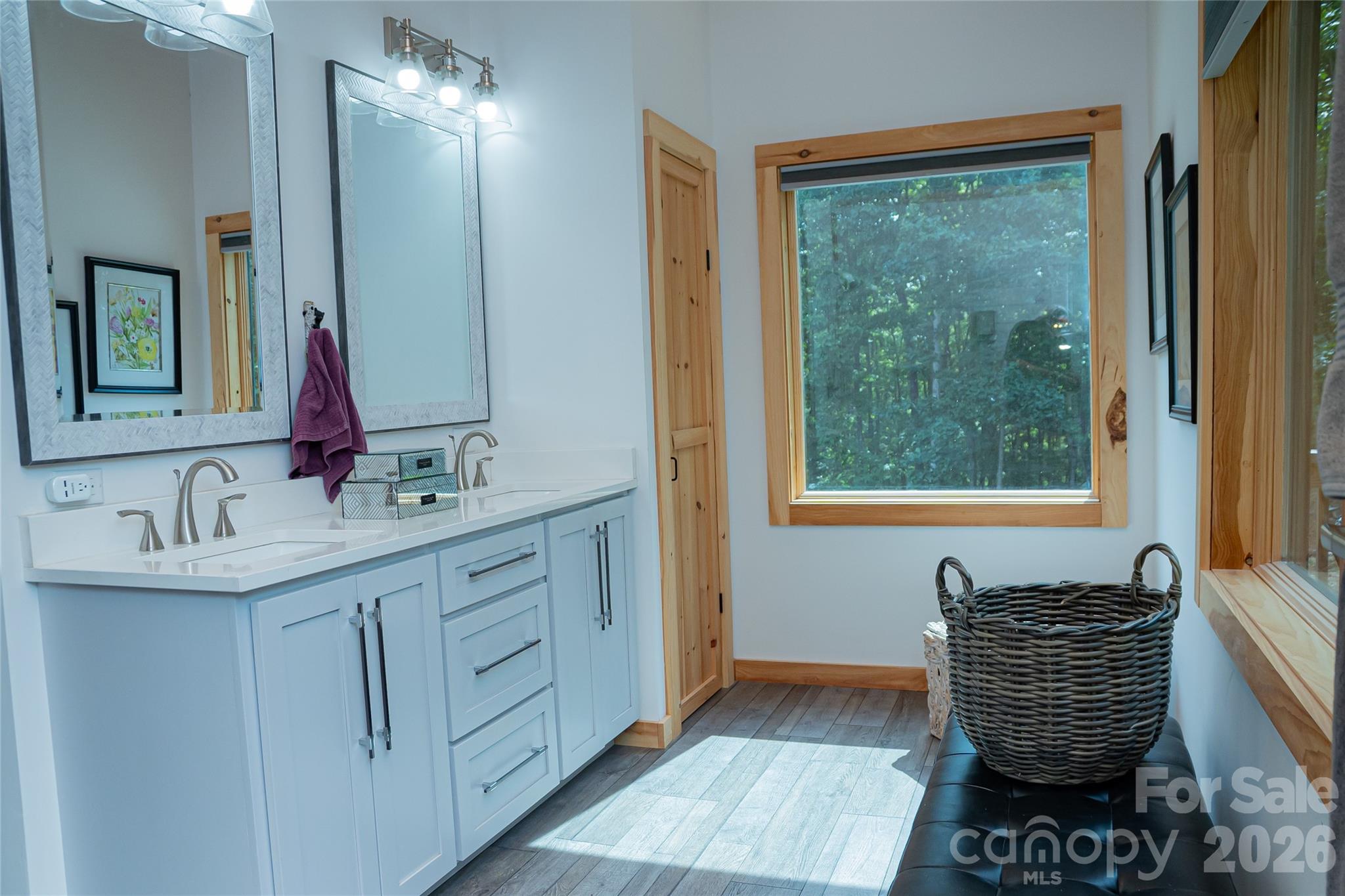 Grandview Peaks - Residential