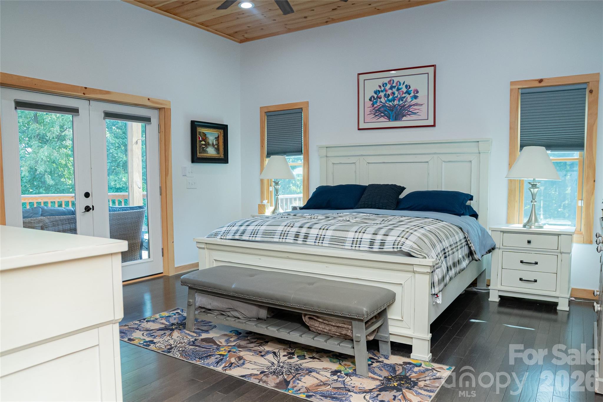 Grandview Peaks - Residential