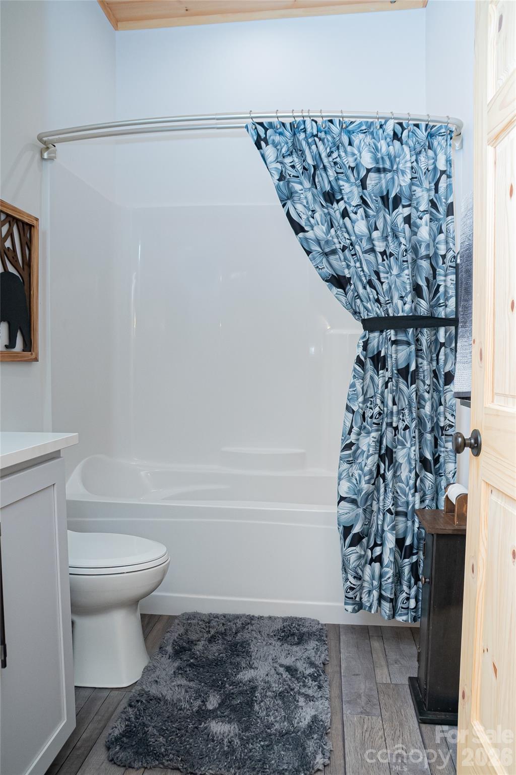 Grandview Peaks - Residential