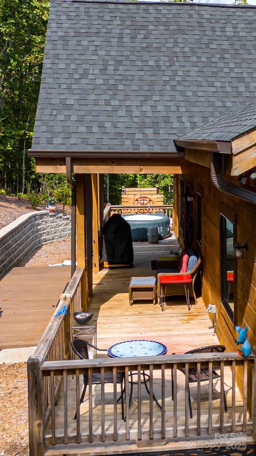 265 Grandview Peaks Drive