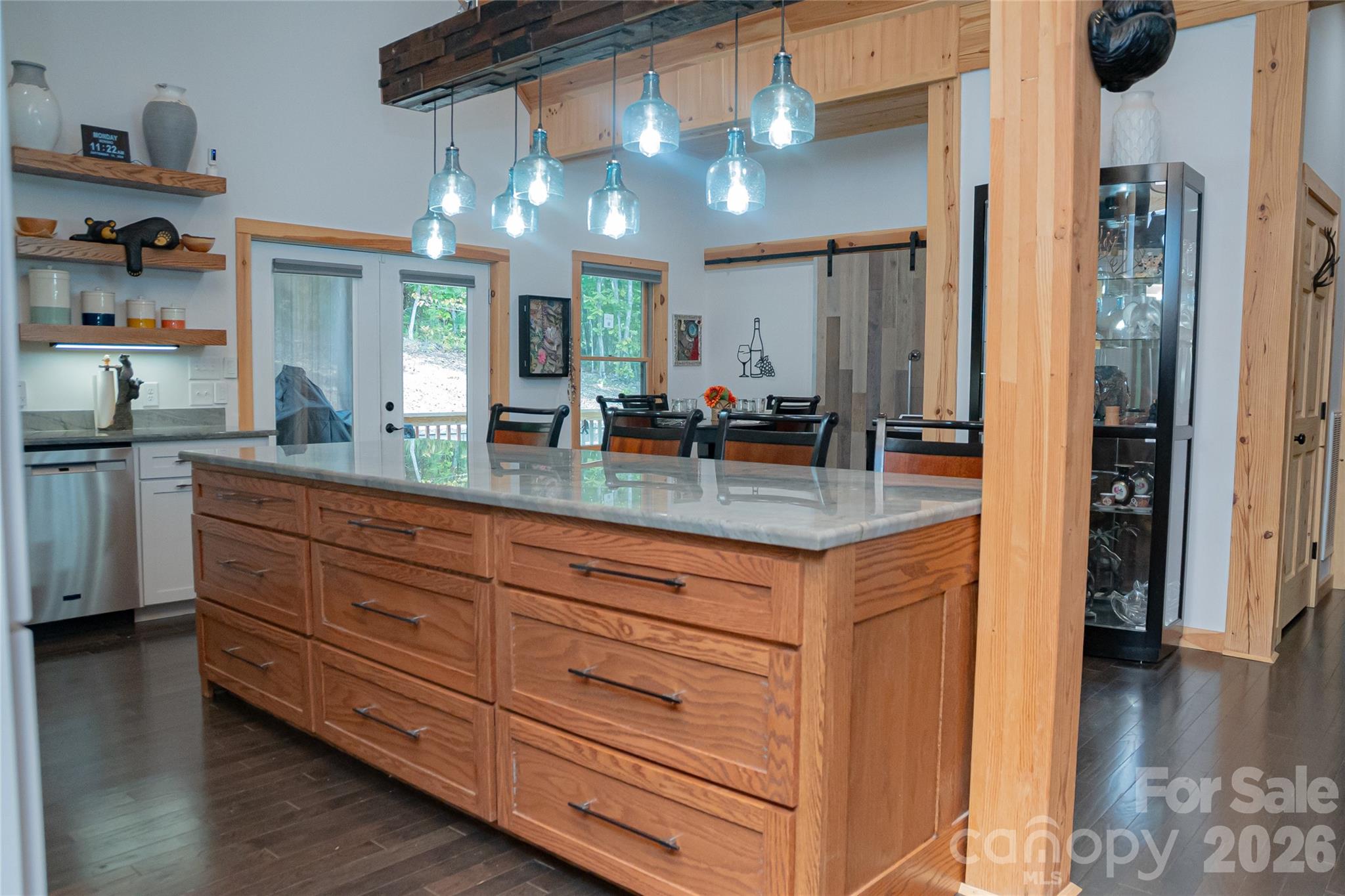 Grandview Peaks - Residential