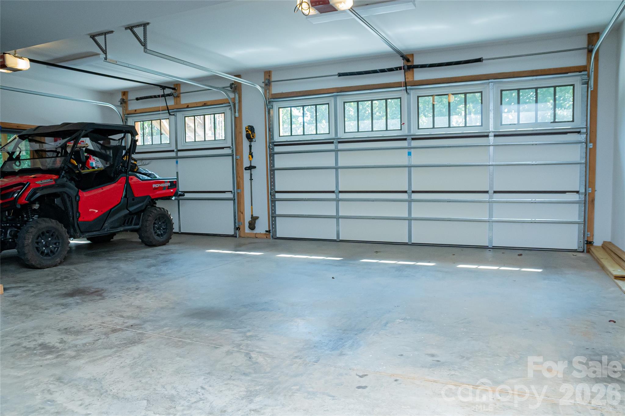 Grandview Peaks - Residential