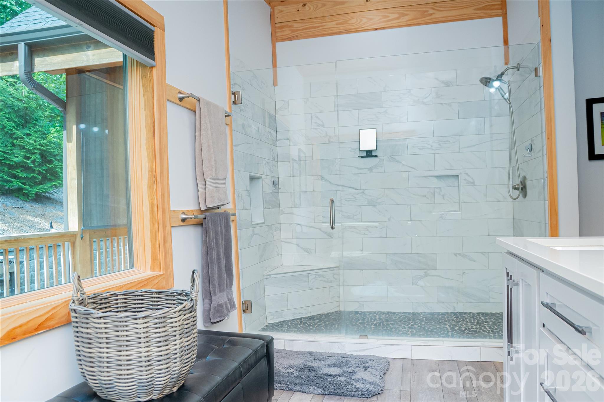 Grandview Peaks - Residential