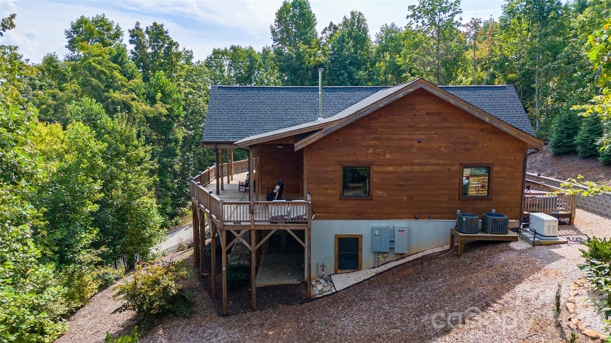 Grandview Peaks - Residential