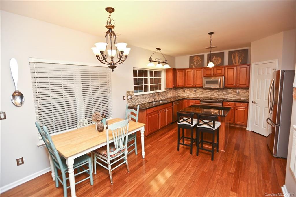 Coventry - Residential