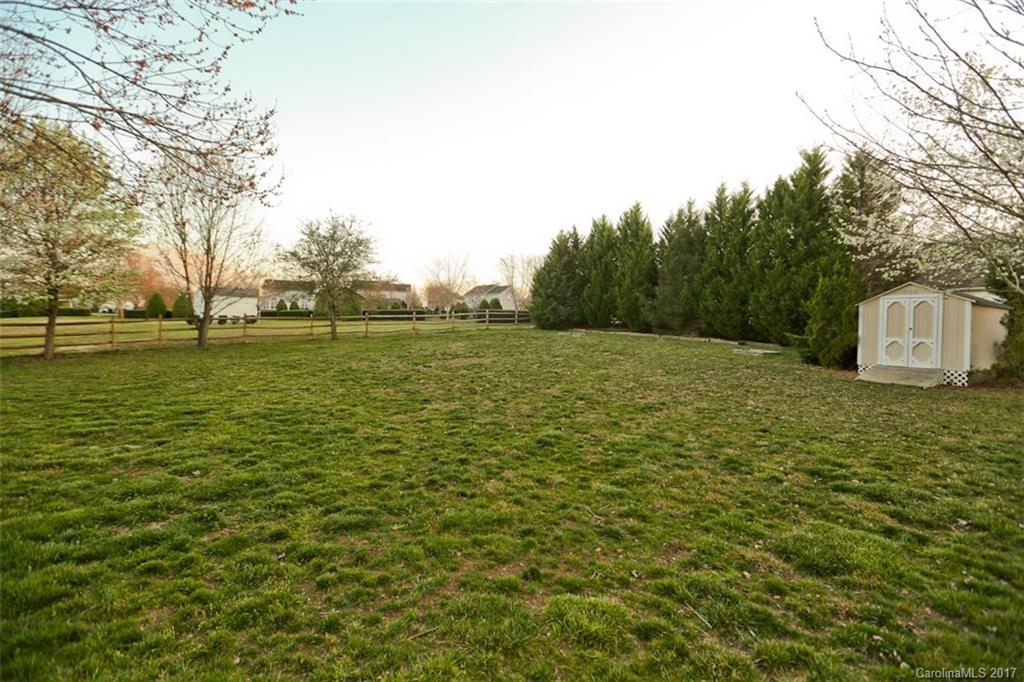 Coventry - Residential