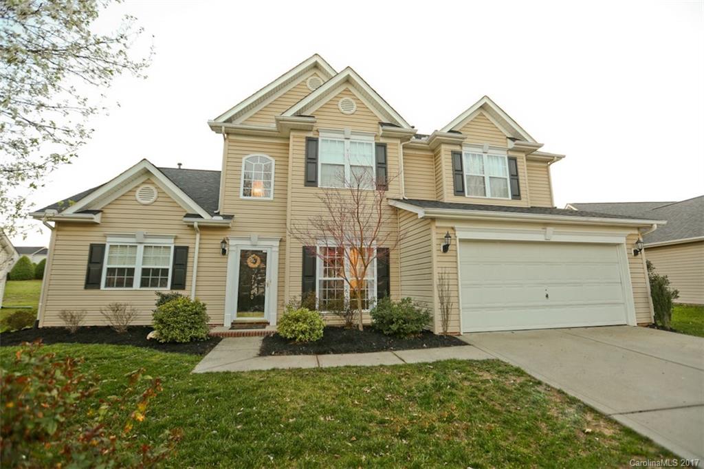 Coventry - Residential