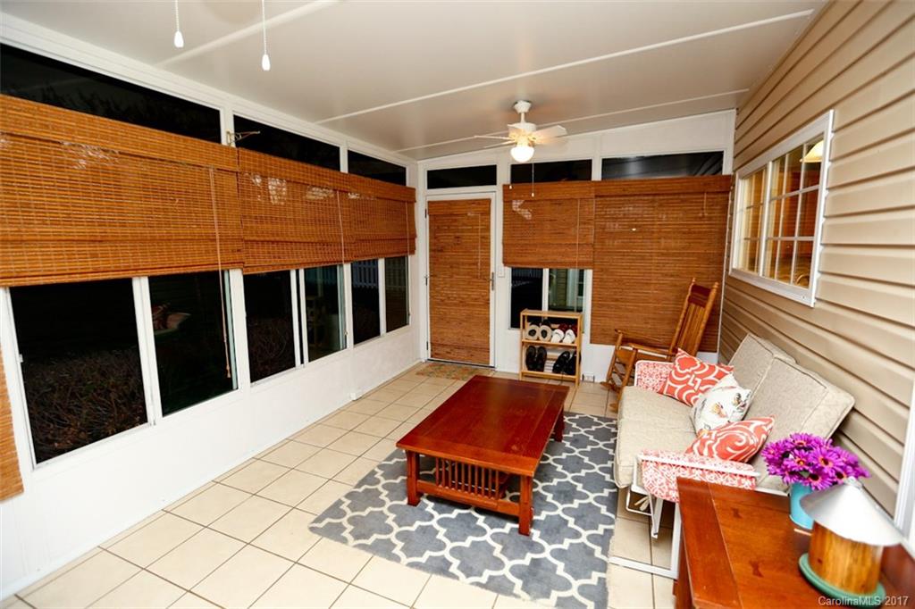 Coventry - Residential