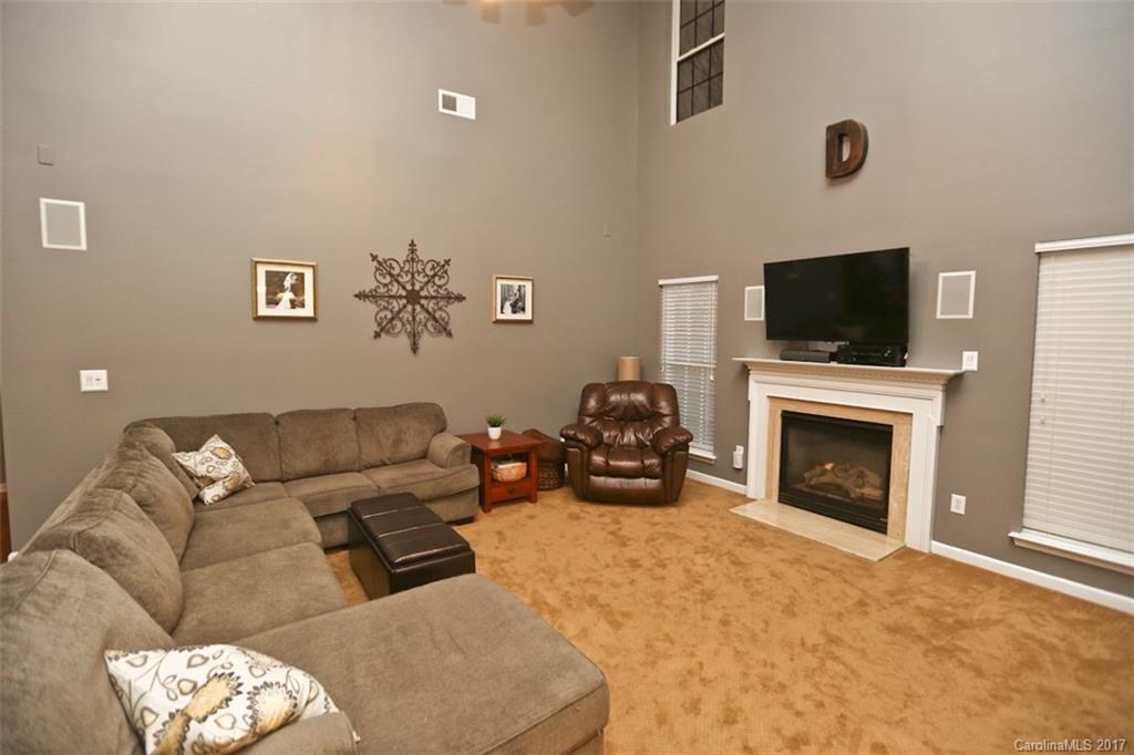 Coventry - Residential