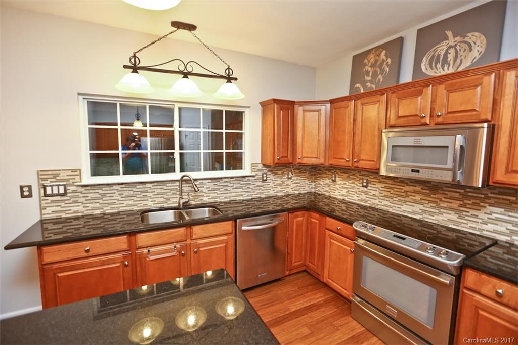 Coventry - Residential