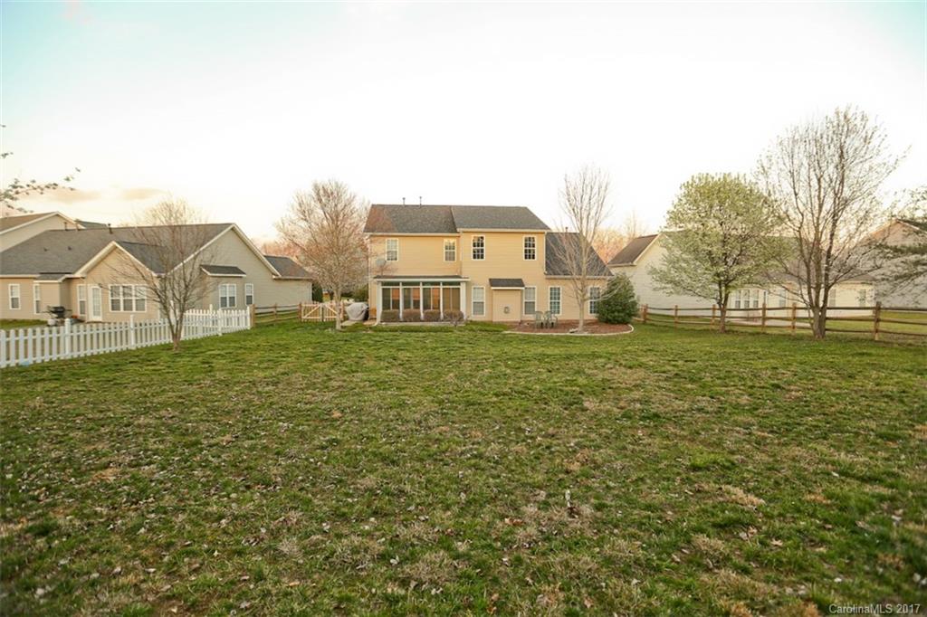 Coventry - Residential