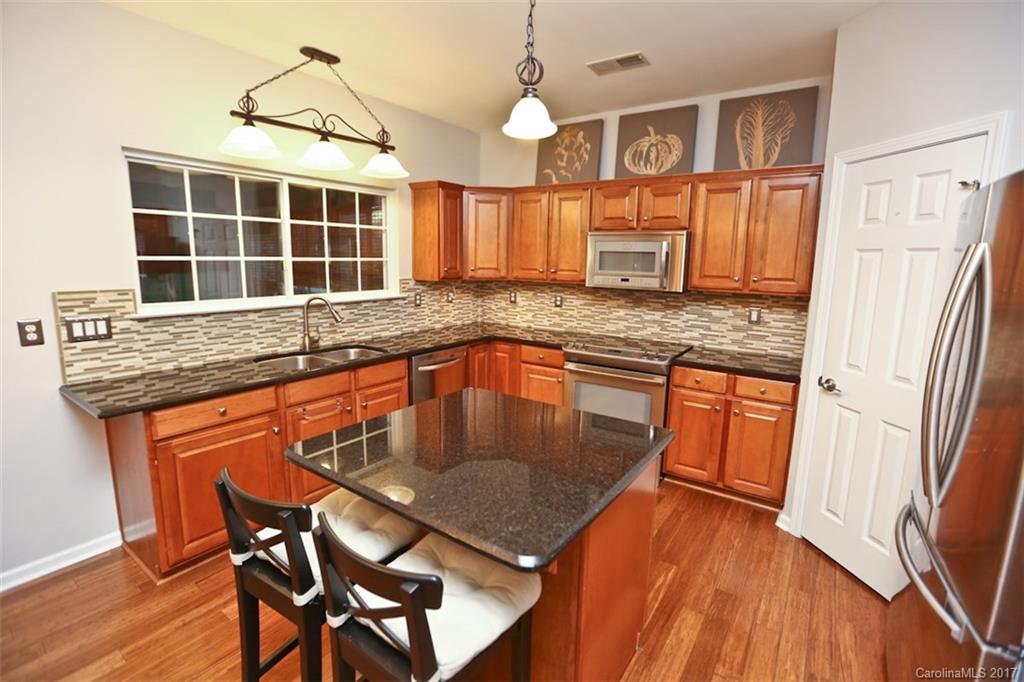 Coventry - Residential