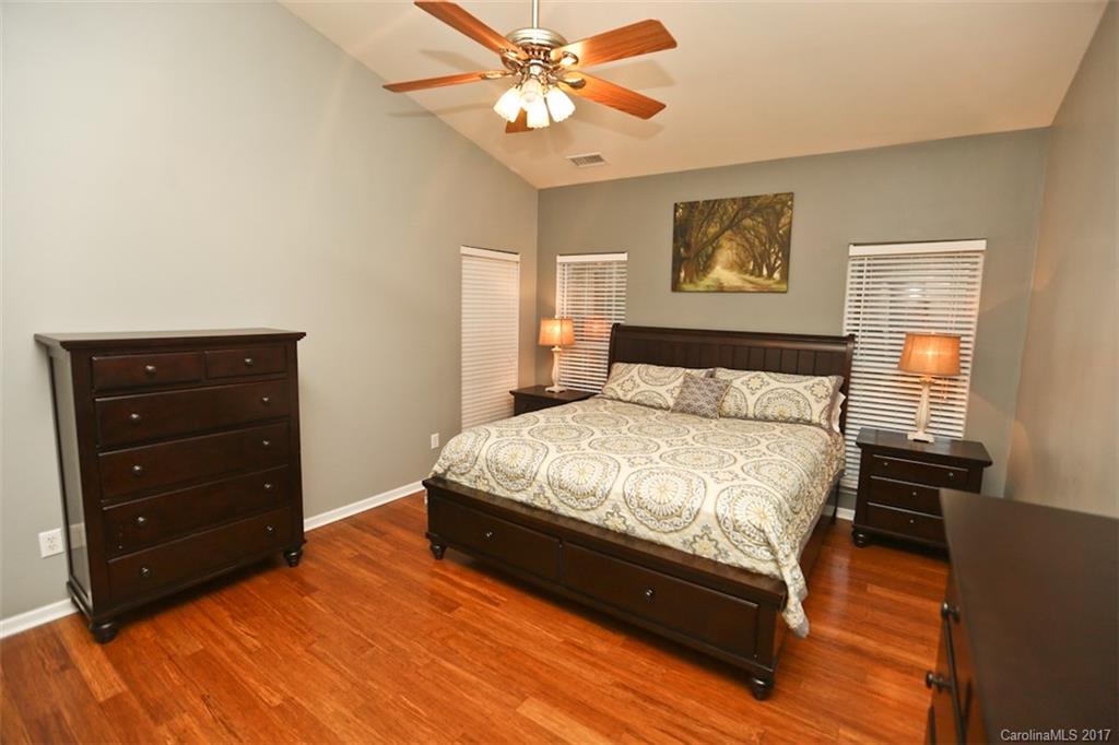 Coventry - Residential