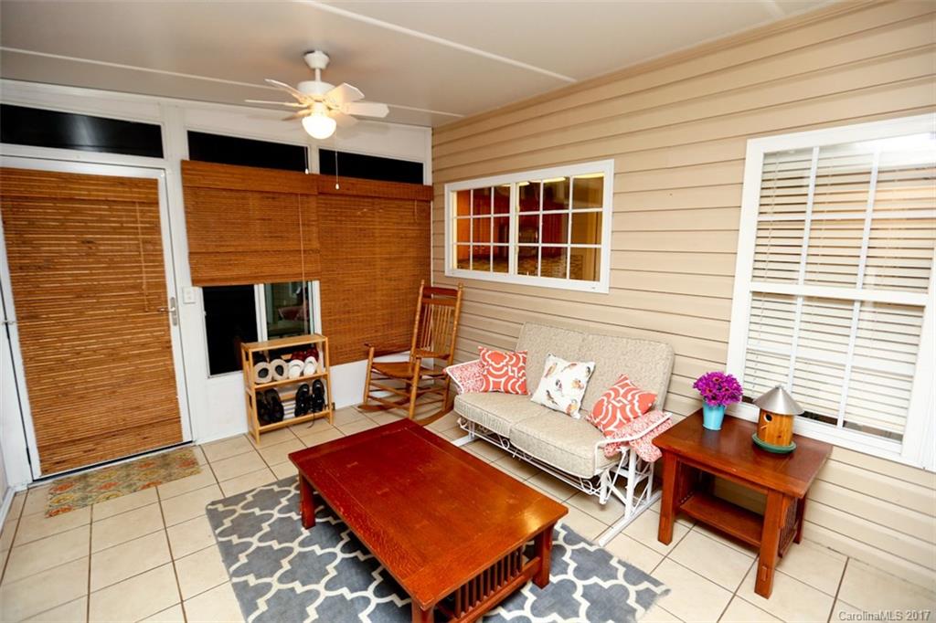 Coventry - Residential