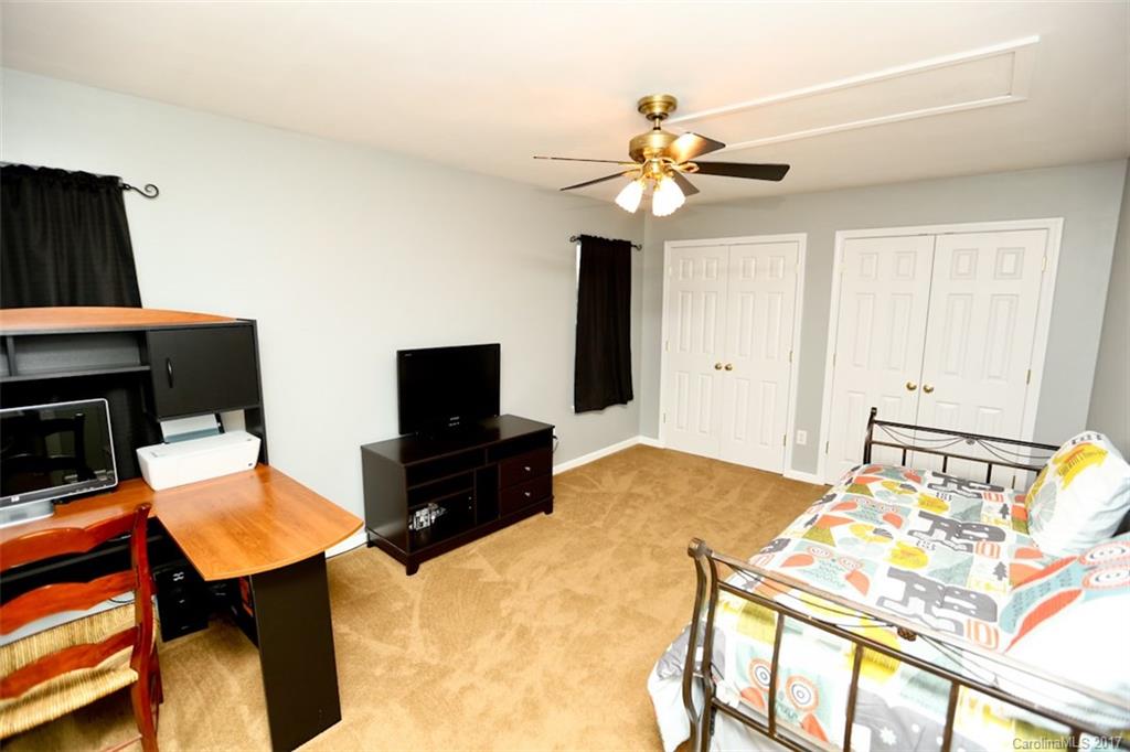 Coventry - Residential