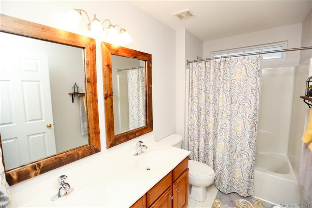 Coventry - Residential