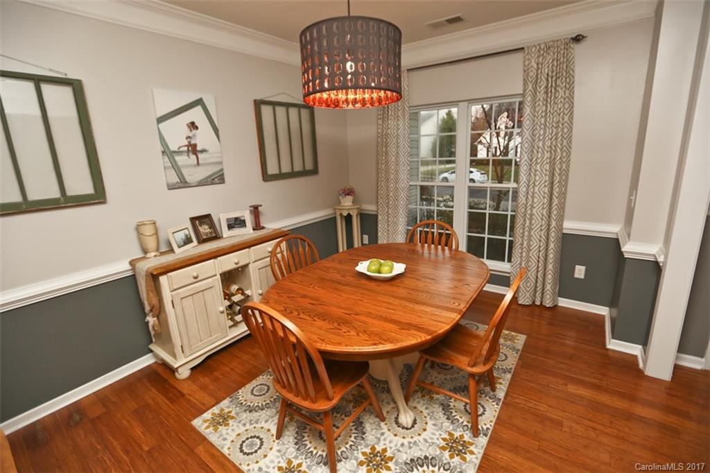 Coventry - Residential