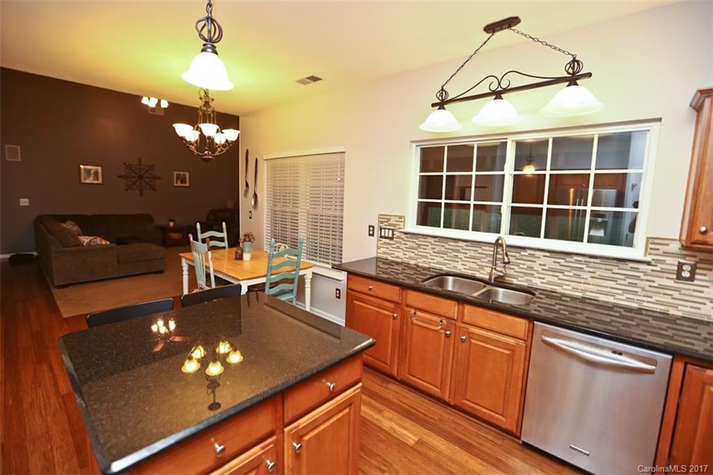 Coventry - Residential