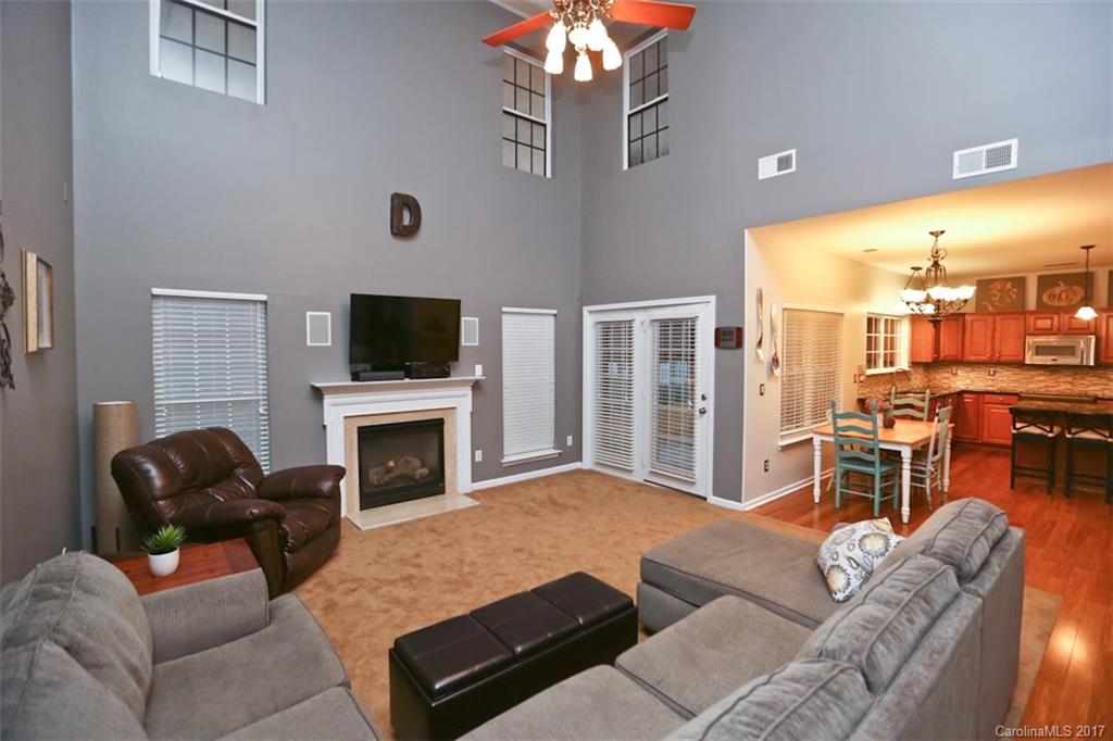 Coventry - Residential