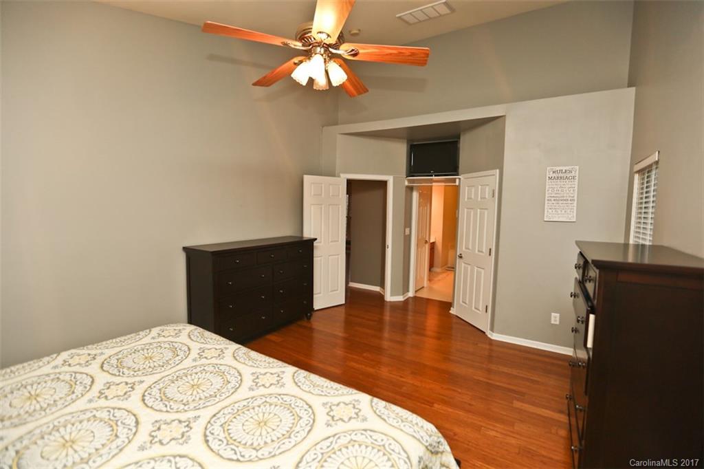 Coventry - Residential