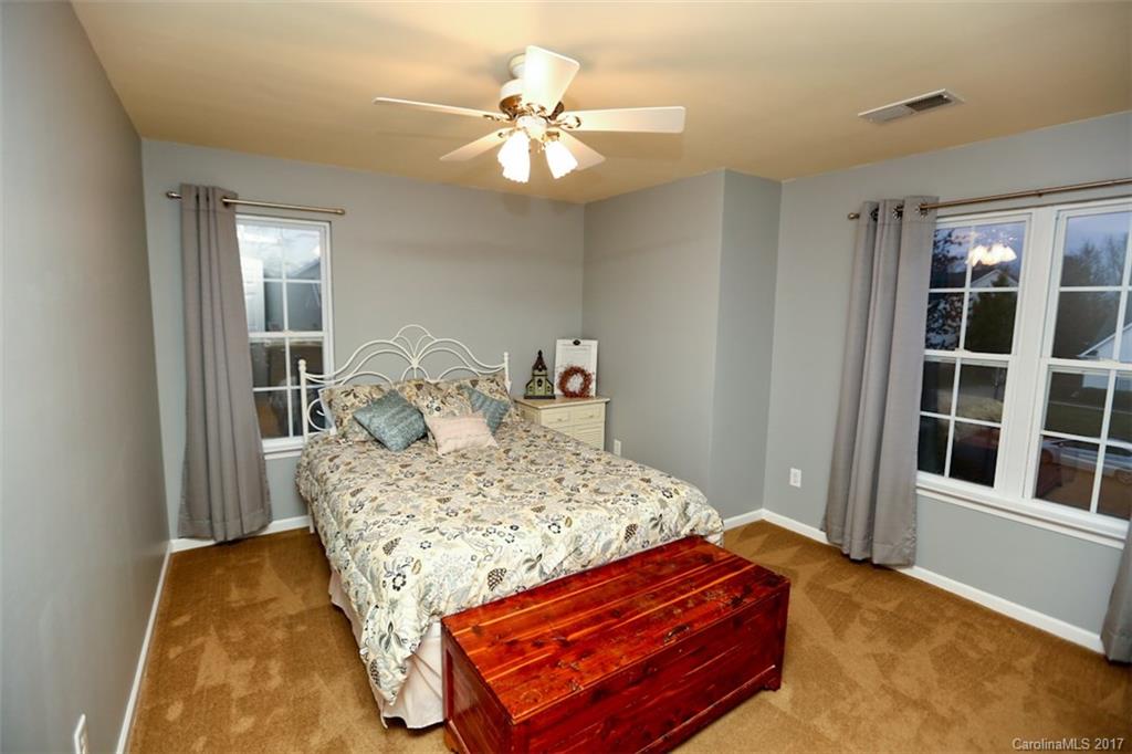 Coventry - Residential