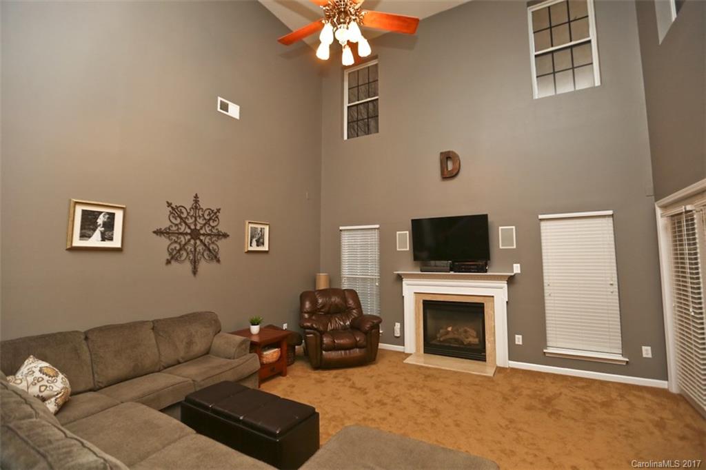 Coventry - Residential