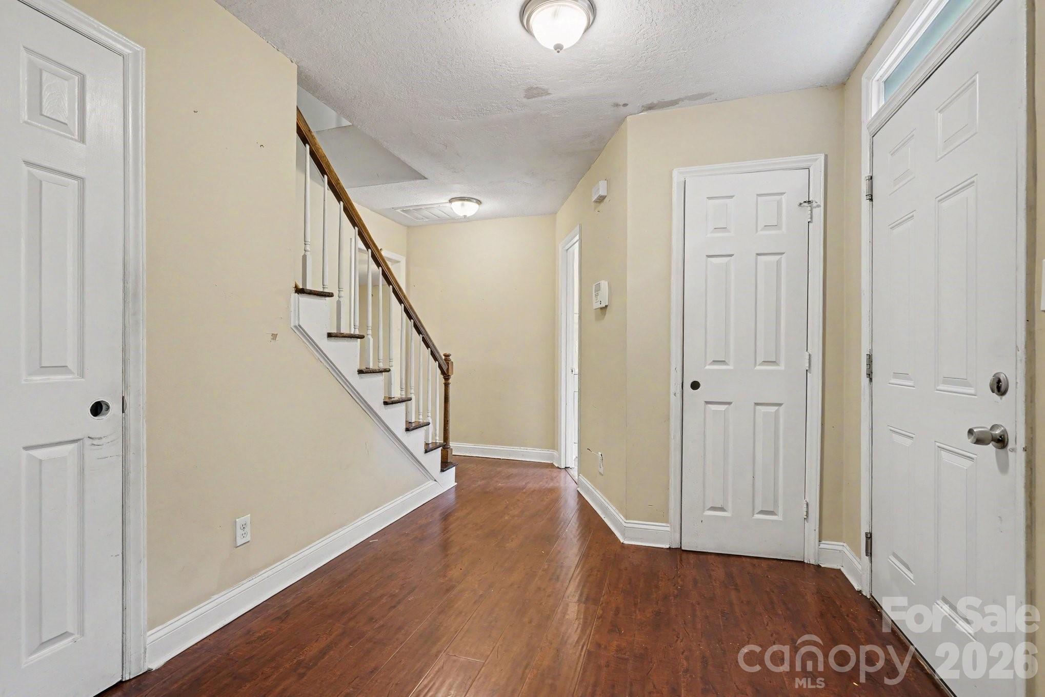 7111 Amarillo Drive