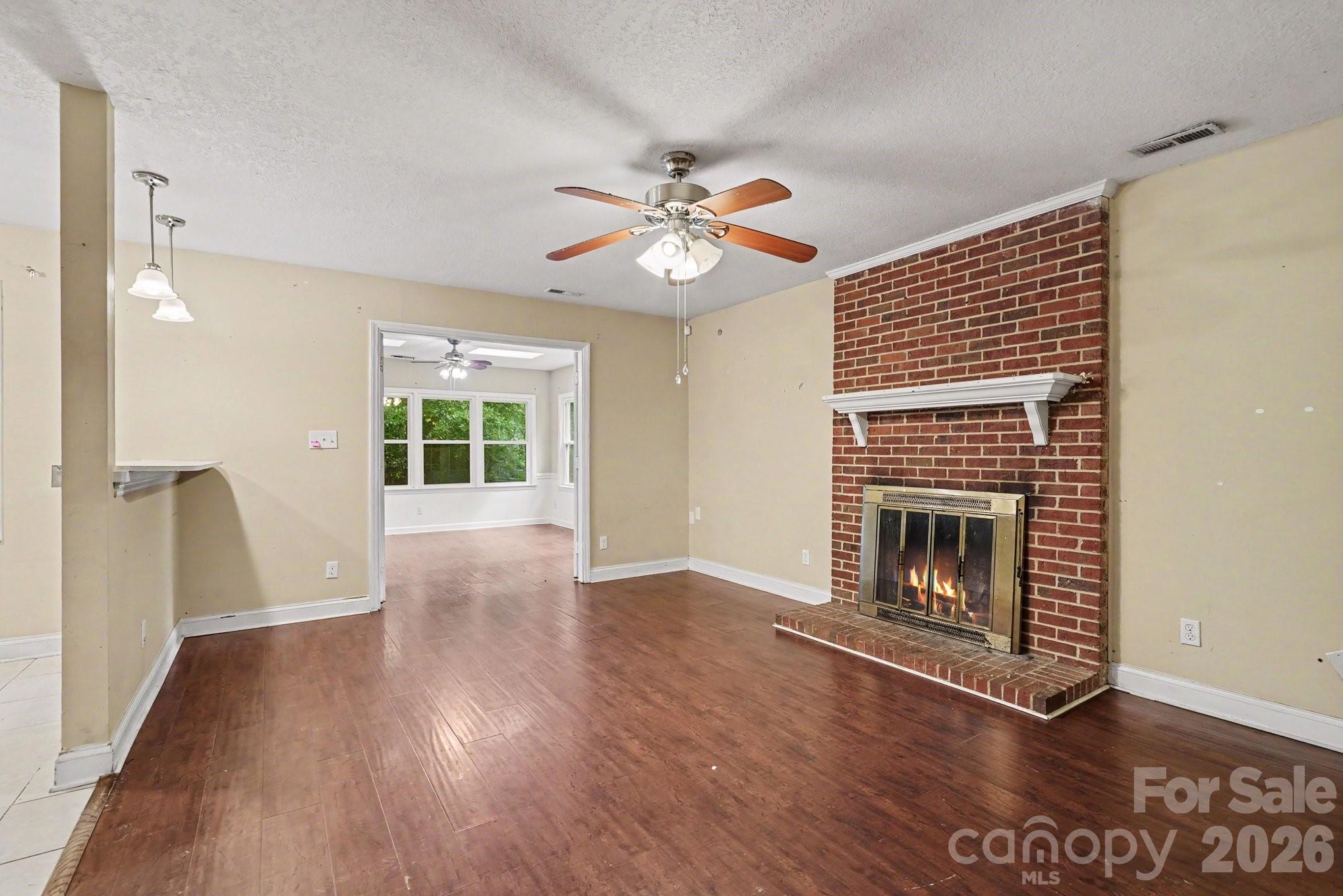 7111 Amarillo Drive