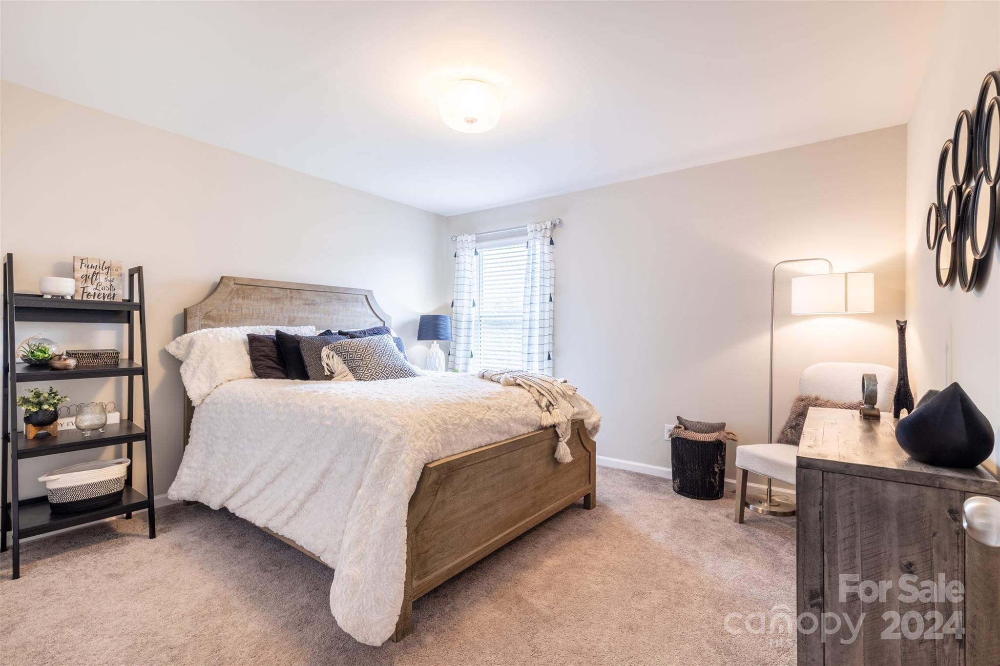 Regent Park - Residential